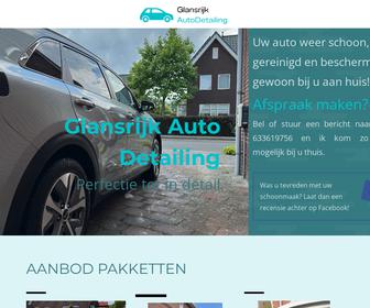 https://www.glansrijkautodetailing.nl