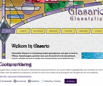 http://www.glasario.nl