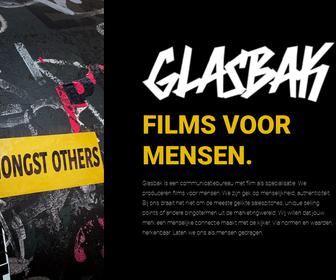 http://www.glasbak.tv