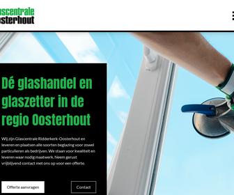 http://www.glascentraleoosterhout.nl