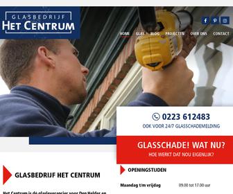 http://www.glascentrum.nl