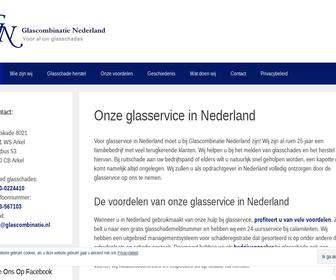 http://www.glascombinatienederland.nl