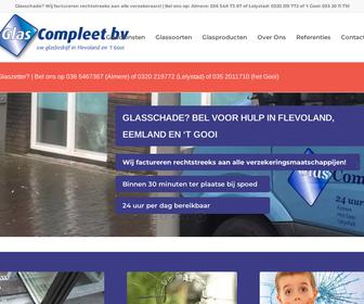 http://www.glascompleet.nl