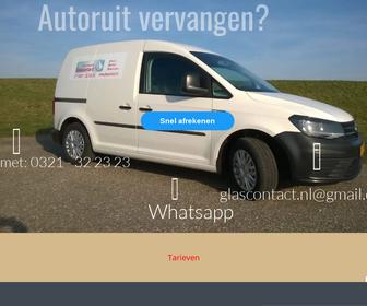 http://www.glascontact.nl