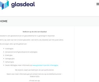 http://www.glasdeal-nijverdal.nl