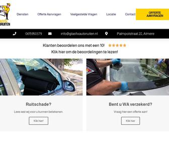 https://www.glasfixautoruiten.nl