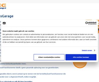 https://www.glasgarage.nl