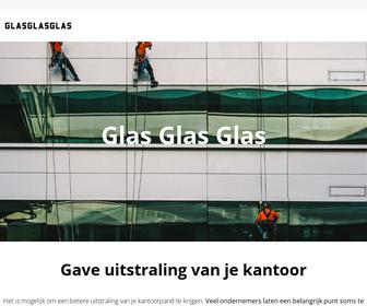 http://www.glasglasglas.nl