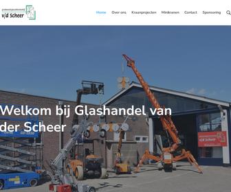 http://www.glashandelvanderscheer.nl