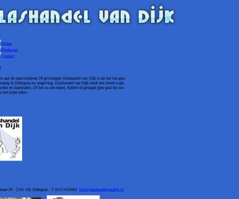 http://www.glashandelvandijk.nl