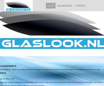http://www.glaslook.nl
