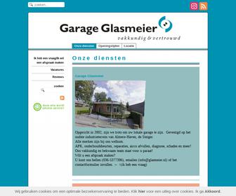 http://www.glasmeier.nl
