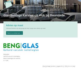 http://www.glasmontagekarsten.nl