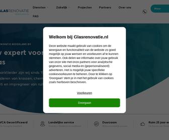 http://www.glasrenovatie.nl