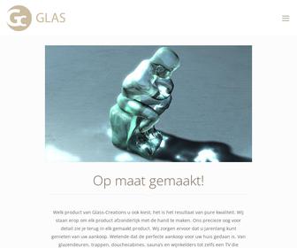 http://www.glass-creations.nl