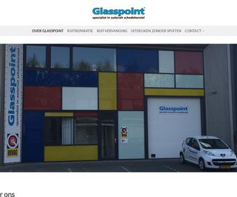 http://www.glasspoint.nl
