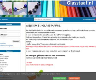 http://www.glasstaaf.nl