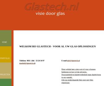 http://www.glastech.nl