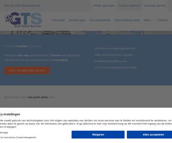 Glas Totaal Service