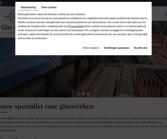 http://www.glasvanjan.nl