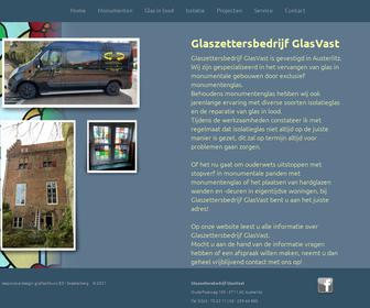 http://www.glasvast.nl