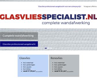 http://www.glasvliesspecialist.nl