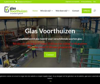 http://www.glasvoorthuizen.nl