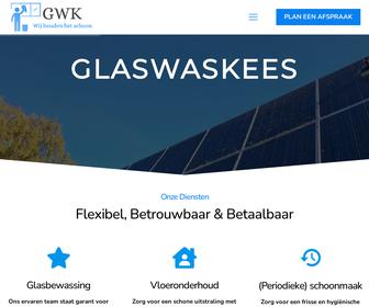 http://www.glaswaskees.nl