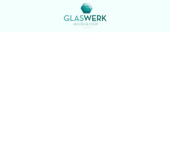 http://www.glaswerk.nu