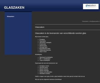http://www.glaszaken.nl