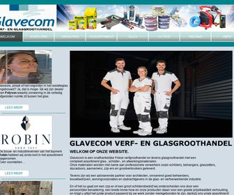 http://www.glavecom.nl