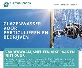 http://www.glazendschoon.nl