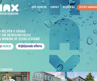 Peer's Onderhoud- en Klusbedrijf