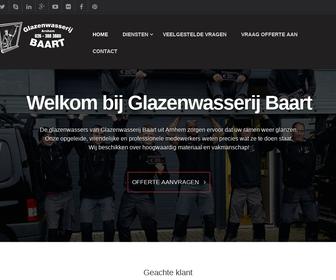http://www.glazenwasserijbaart.nl
