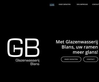 http://www.glazenwasserijblans.nl