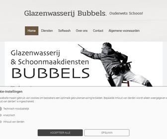 http://www.glazenwasserijbubbels.nl