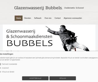 https://www.glazenwasserijbubbels.nl