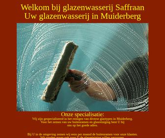 http://www.glazenwasserijmuiderberg.nl