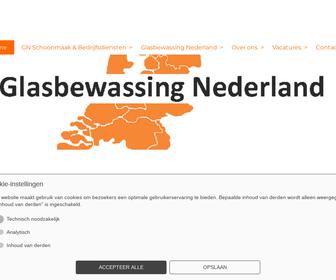 http://www.glazenwasserijzeewolde.nl