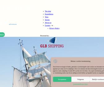 GLB-Shipping