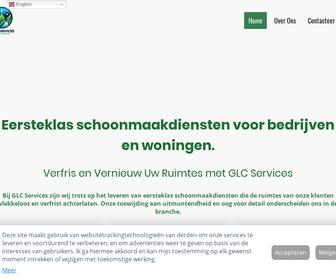 https://www.glcservices.nl