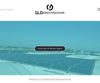 http://www.gld-elektrotechniek.nl