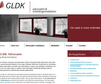 http://www.gldk-advocaten.nl