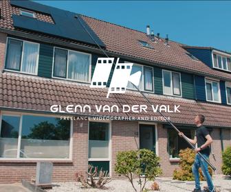 http://www.glennvandervalk.nl