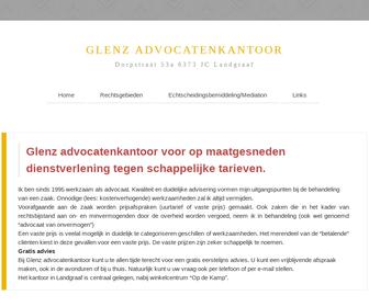 http://www.glenz.nl