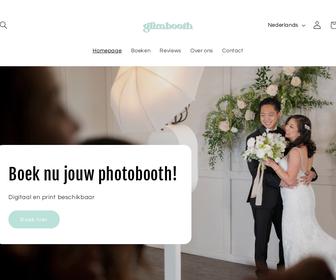 http://www.glimbooth.nl