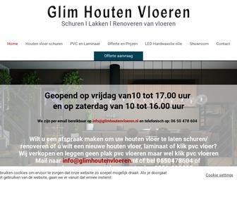 http://www.glimhoutenvloeren.nl