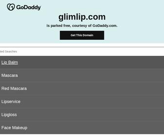 http://www.glimlip.com