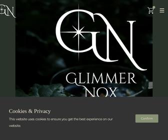 Glimmer Nox