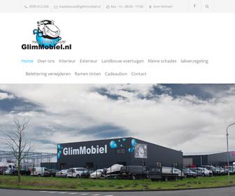 http://www.glimmobiel.nl